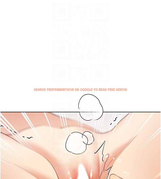 查看漫画野蠻插畫家 - 第64話-學長的重口味調教♥ - sayhentaiz.net中的2652195图片