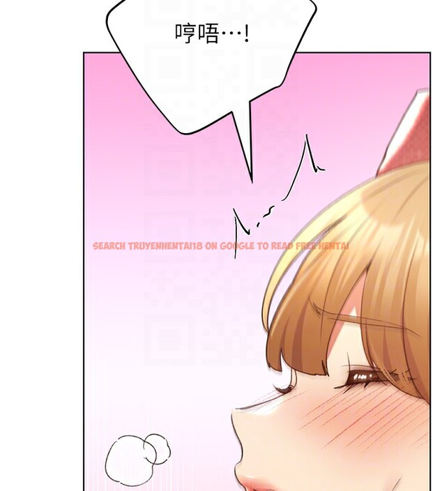 查看漫画野蠻插畫家 - 第64話-學長的重口味調教♥ - sayhentaiz.net中的2652197图片