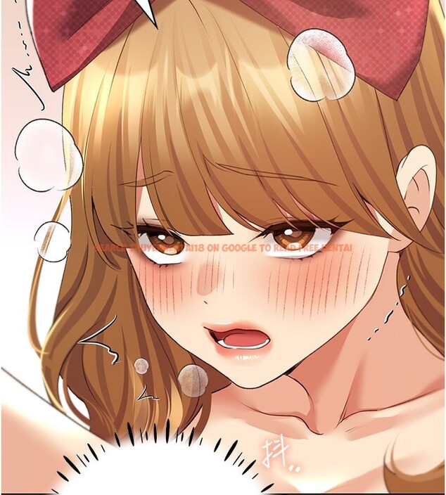 查看漫画野蠻插畫家 - 第64話-學長的重口味調教♥ - sayhentaiz.net中的2652207图片