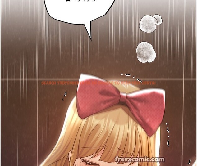 查看漫画野蠻插畫家 - 第64話-學長的重口味調教♥ - sayhentaiz.net中的2652209图片