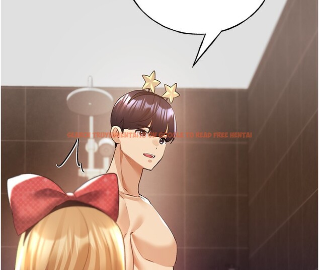 查看漫画野蠻插畫家 - 第64話-學長的重口味調教♥ - sayhentaiz.net中的2652216图片
