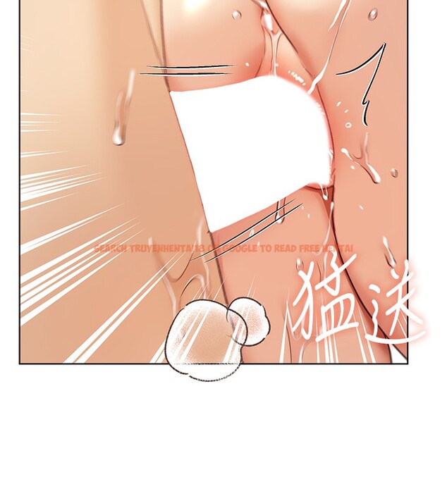 查看漫画野蠻插畫家 - 第64話-學長的重口味調教♥ - sayhentaiz.net中的2652236图片