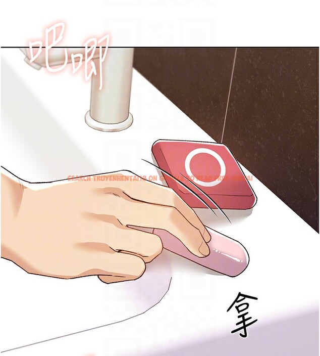 查看漫画野蠻插畫家 - 第64話-學長的重口味調教♥ - sayhentaiz.net中的2652240图片