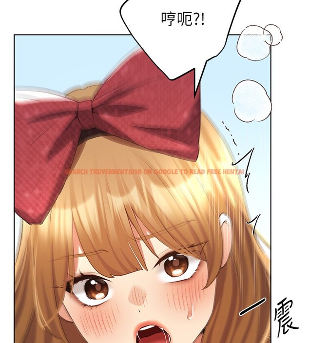 查看漫画野蠻插畫家 - 第64話-學長的重口味調教♥ - sayhentaiz.net中的2652244图片