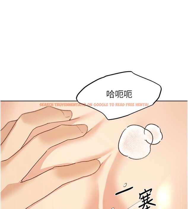 查看漫画野蠻插畫家 - 第64話-學長的重口味調教♥ - sayhentaiz.net中的2652246图片