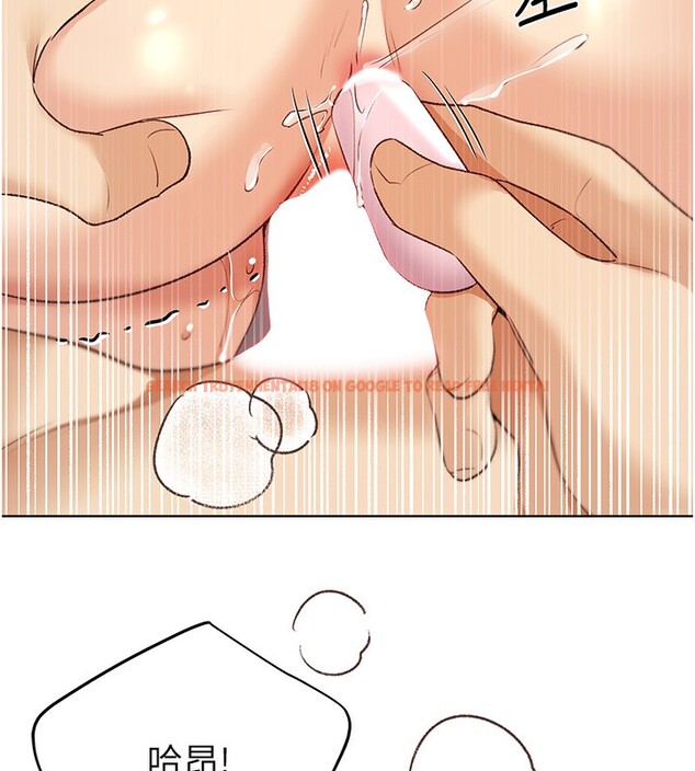 查看漫画野蠻插畫家 - 第64話-學長的重口味調教♥ - sayhentaiz.net中的2652247图片