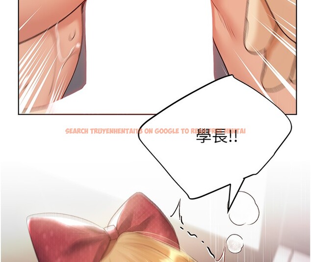 查看漫画野蠻插畫家 - 第64話-學長的重口味調教♥ - sayhentaiz.net中的2652249图片