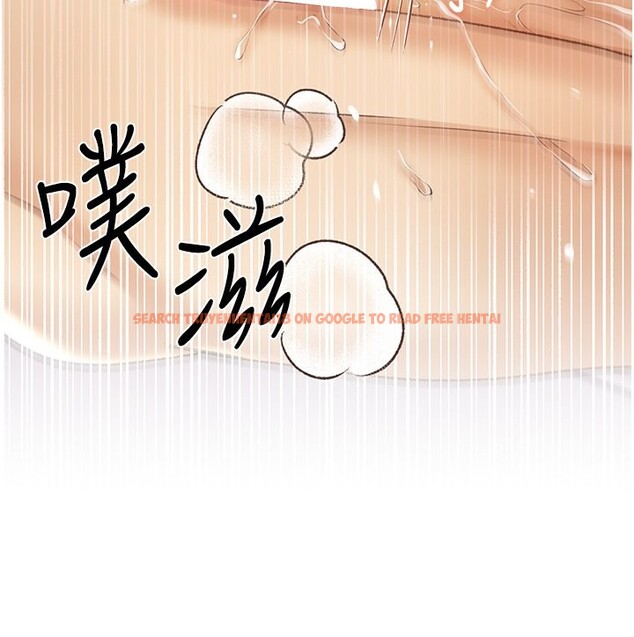 查看漫画野蠻插畫家 - 第64話-學長的重口味調教♥ - sayhentaiz.net中的2652252图片