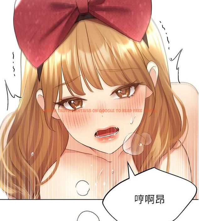 查看漫画野蠻插畫家 - 第65話-開發娜恩的禁區 - sayhentaiz.net中的2684526图片