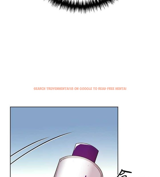 查看漫画野蠻插畫家 - 第65話-開發娜恩的禁區 - sayhentaiz.net中的2684543图片