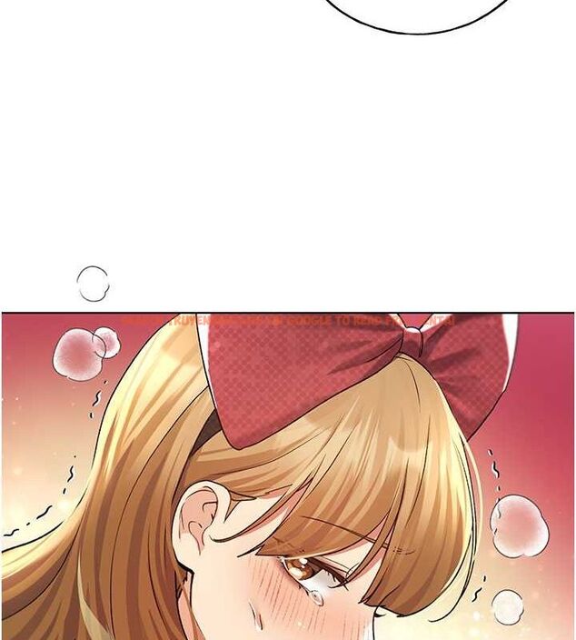 查看漫画野蠻插畫家 - 第65話-開發娜恩的禁區 - sayhentaiz.net中的2684581图片