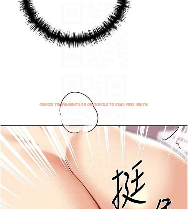 查看漫画野蠻插畫家 - 第65話-開發娜恩的禁區 - sayhentaiz.net中的2684592图片