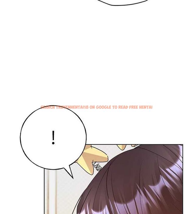 查看漫画野蠻插畫家 - 第65話-開發娜恩的禁區 - sayhentaiz.net中的2684609图片