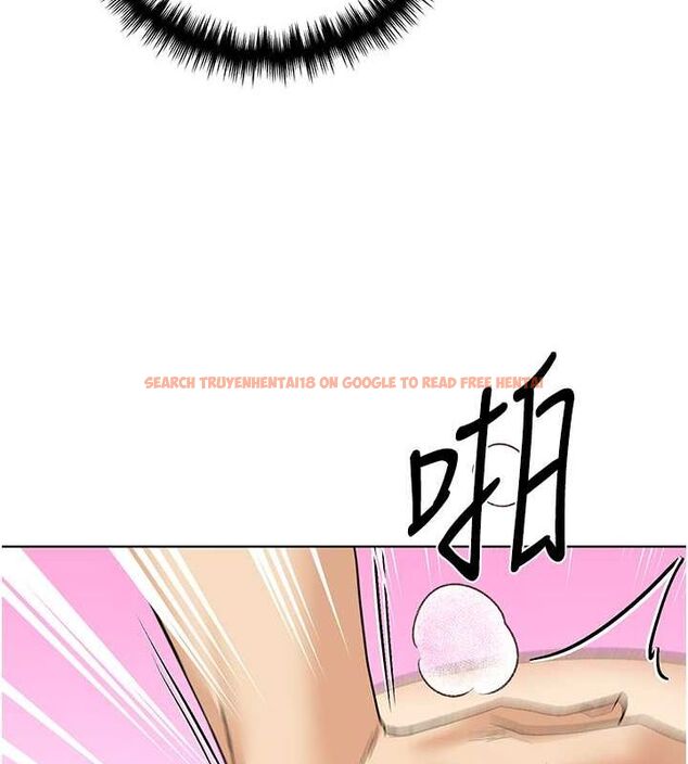 查看漫画野蠻插畫家 - 第65話-開發娜恩的禁區 - sayhentaiz.net中的2684611图片
