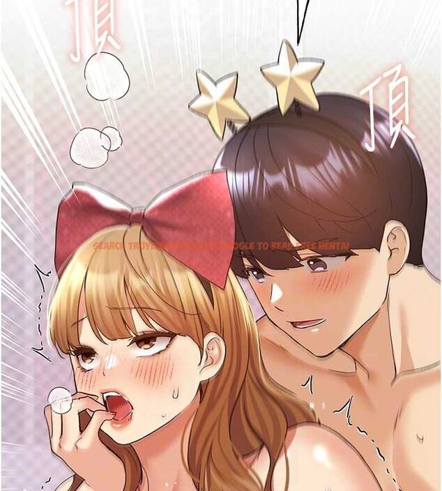查看漫画野蠻插畫家 - 第65話-開發娜恩的禁區 - sayhentaiz.net中的2684622图片