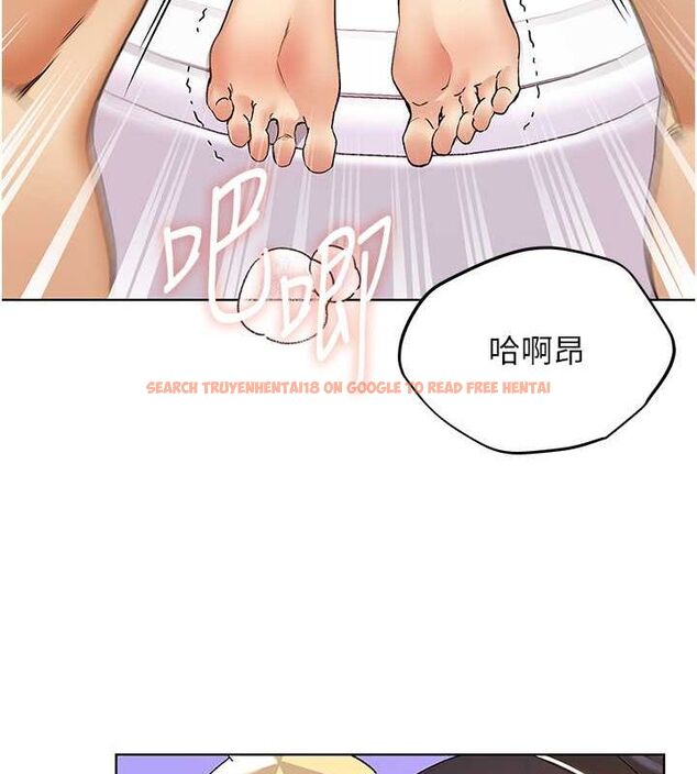 查看漫画野蠻插畫家 - 第65話-開發娜恩的禁區 - sayhentaiz.net中的2684625图片