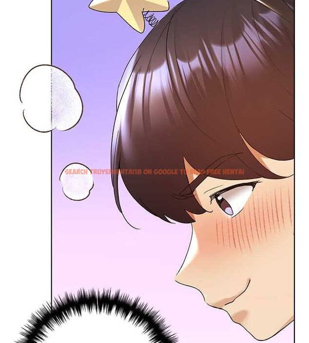 查看漫画野蠻插畫家 - 第65話-開發娜恩的禁區 - sayhentaiz.net中的2684626图片