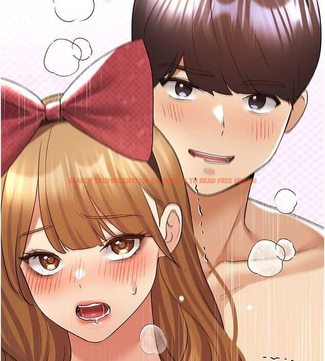 查看漫画野蠻插畫家 - 第65話-開發娜恩的禁區 - sayhentaiz.net中的2684643图片