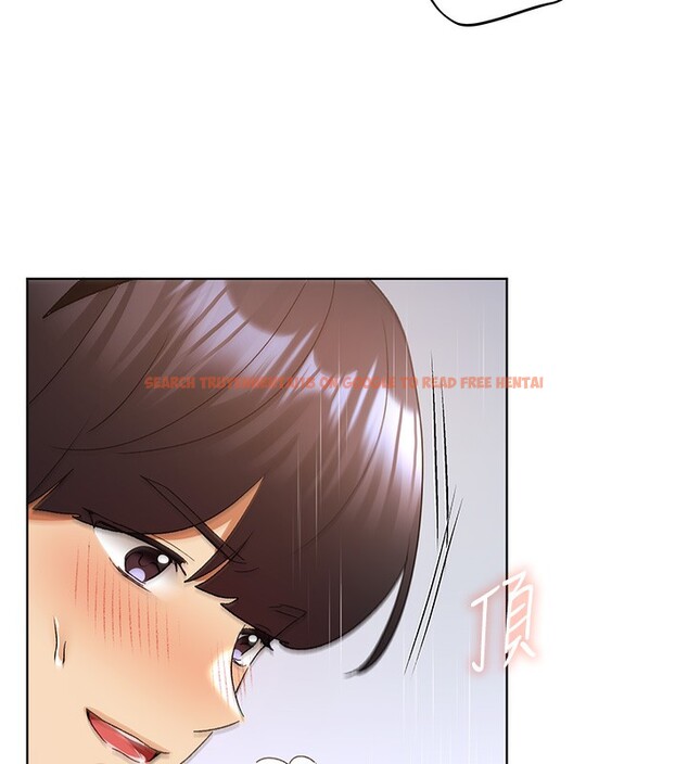 查看漫画野蠻插畫家 - 第66話-我好喜歡學長的「回禮」♥ - sayhentaiz.net中的2713767图片