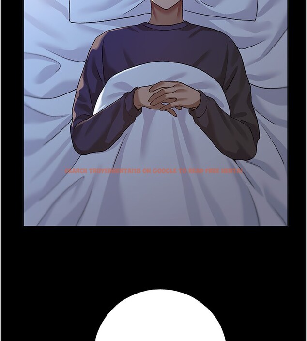 查看漫画野蠻插畫家 - 第66話-我好喜歡學長的「回禮」♥ - sayhentaiz.net中的2713792图片