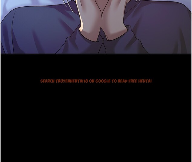 查看漫画野蠻插畫家 - 第66話-我好喜歡學長的「回禮」♥ - sayhentaiz.net中的2713794图片