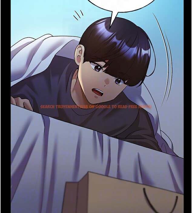 查看漫画野蠻插畫家 - 第66話-我好喜歡學長的「回禮」♥ - sayhentaiz.net中的2713801图片