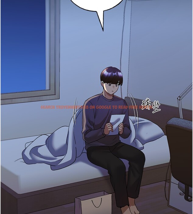 查看漫画野蠻插畫家 - 第66話-我好喜歡學長的「回禮」♥ - sayhentaiz.net中的2713803图片