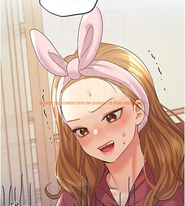 查看漫画野蠻插畫家 - 第66話-我好喜歡學長的「回禮」♥ - sayhentaiz.net中的2713830图片
