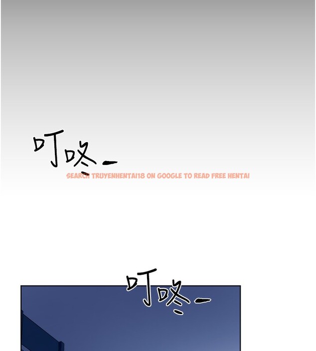 查看漫画野蠻插畫家 - 第66話-我好喜歡學長的「回禮」♥ - sayhentaiz.net中的2713840图片