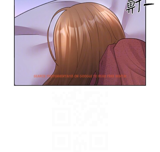 查看漫画野蠻插畫家 - 第66話-我好喜歡學長的「回禮」♥ - sayhentaiz.net中的2713844图片