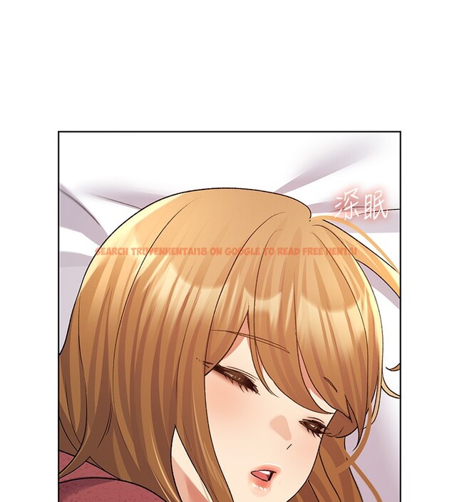 查看漫画野蠻插畫家 - 第66話-我好喜歡學長的「回禮」♥ - sayhentaiz.net中的2713855图片