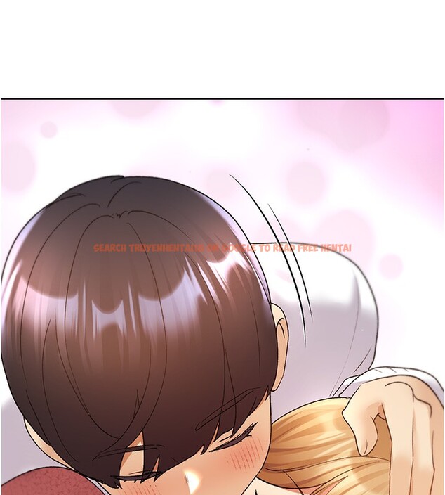 查看漫画野蠻插畫家 - 第66話-我好喜歡學長的「回禮」♥ - sayhentaiz.net中的2713857图片