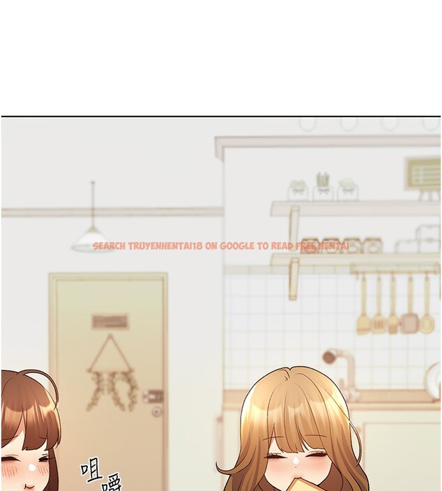 查看漫画野蠻插畫家 - 第66話-我好喜歡學長的「回禮」♥ - sayhentaiz.net中的2713863图片