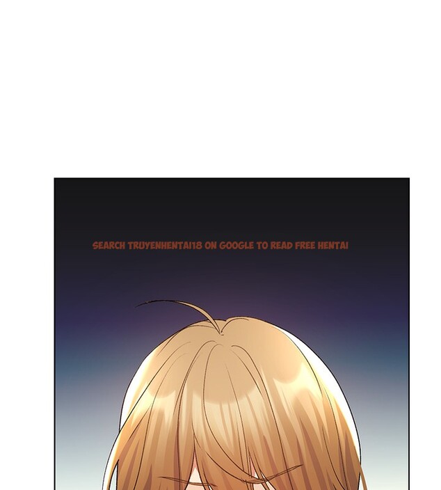 查看漫画野蠻插畫家 - 第66話-我好喜歡學長的「回禮」♥ - sayhentaiz.net中的2713870图片