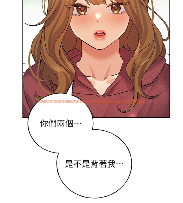 查看漫画野蠻插畫家 - 第66話-我好喜歡學長的「回禮」♥ - sayhentaiz.net中的2713871图片