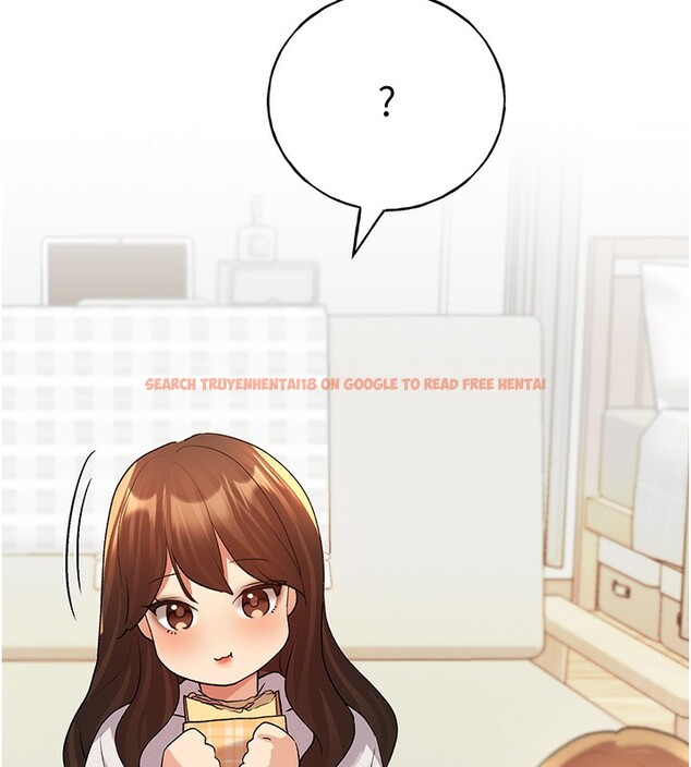 查看漫画野蠻插畫家 - 第66話-我好喜歡學長的「回禮」♥ - sayhentaiz.net中的2713879图片