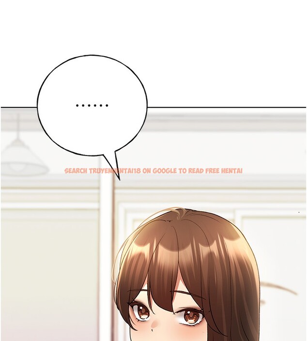 查看漫画野蠻插畫家 - 第66話-我好喜歡學長的「回禮」♥ - sayhentaiz.net中的2713887图片