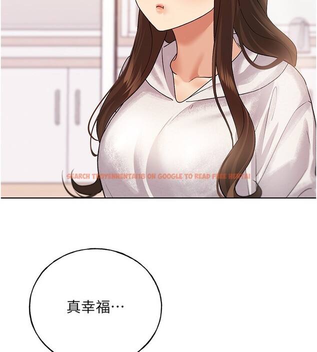 查看漫画野蠻插畫家 - 第66話-我好喜歡學長的「回禮」♥ - sayhentaiz.net中的2713888图片