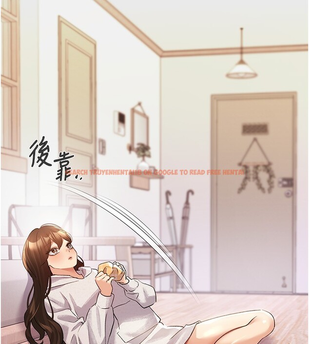 查看漫画野蠻插畫家 - 第66話-我好喜歡學長的「回禮」♥ - sayhentaiz.net中的2713895图片
