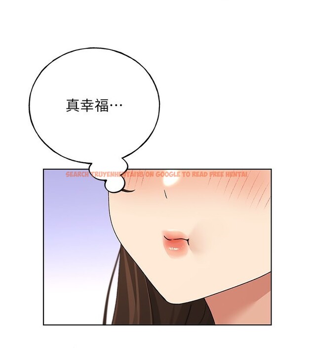 查看漫画野蠻插畫家 - 第67話-我勸你最好乖乖就範 - sayhentaiz.net中的2741618图片