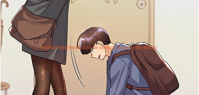 查看漫画野蠻插畫家 - 第67話-我勸你最好乖乖就範 - sayhentaiz.net中的2741620图片