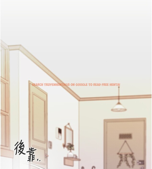 查看漫画野蠻插畫家 - 第67話-我勸你最好乖乖就範 - sayhentaiz.net中的2741625图片
