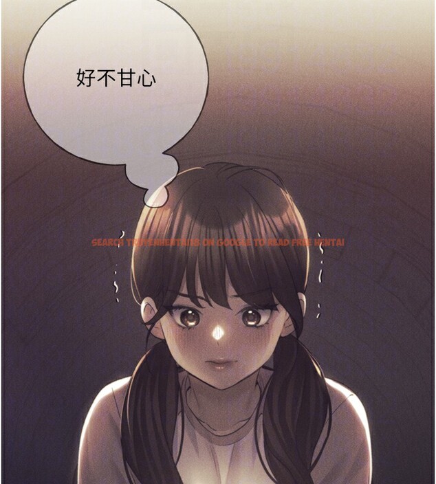 查看漫画野蠻插畫家 - 第67話-我勸你最好乖乖就範 - sayhentaiz.net中的2741633图片