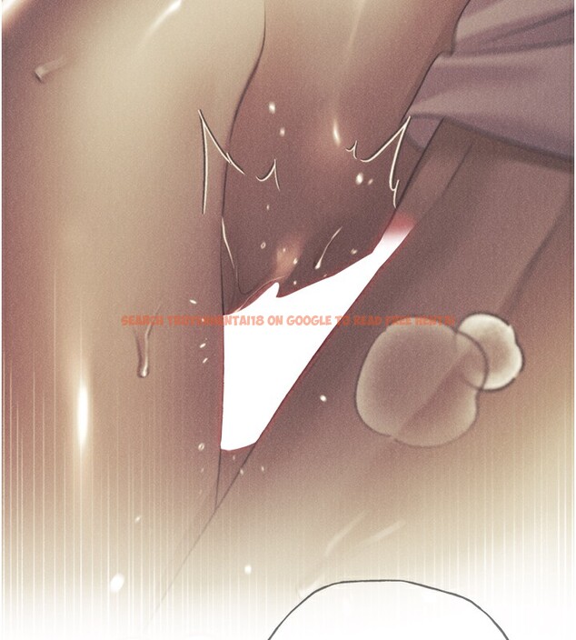 查看漫画野蠻插畫家 - 第67話-我勸你最好乖乖就範 - sayhentaiz.net中的2741638图片