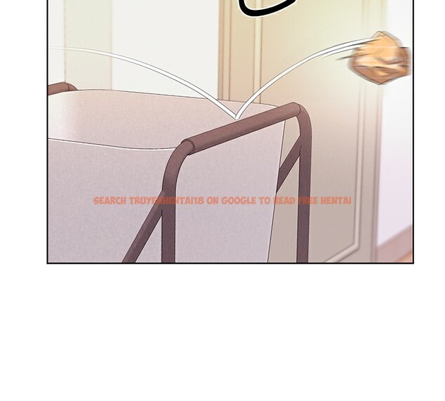 查看漫画野蠻插畫家 - 第67話-我勸你最好乖乖就範 - sayhentaiz.net中的2741644图片