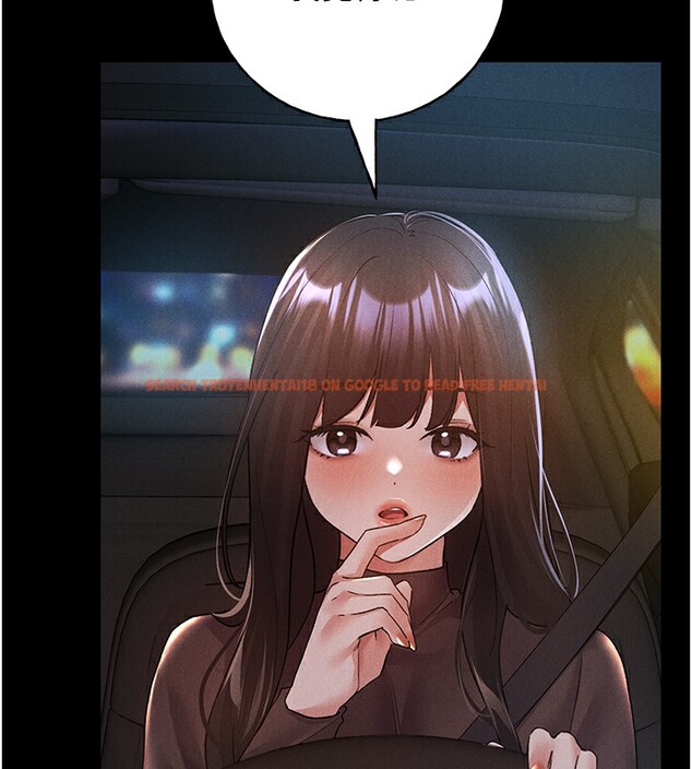 查看漫画野蠻插畫家 - 第67話-我勸你最好乖乖就範 - sayhentaiz.net中的2741653图片