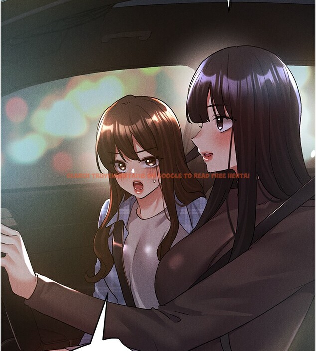 查看漫画野蠻插畫家 - 第67話-我勸你最好乖乖就範 - sayhentaiz.net中的2741655图片