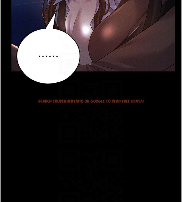 查看漫画野蠻插畫家 - 第67話-我勸你最好乖乖就範 - sayhentaiz.net中的2741674图片