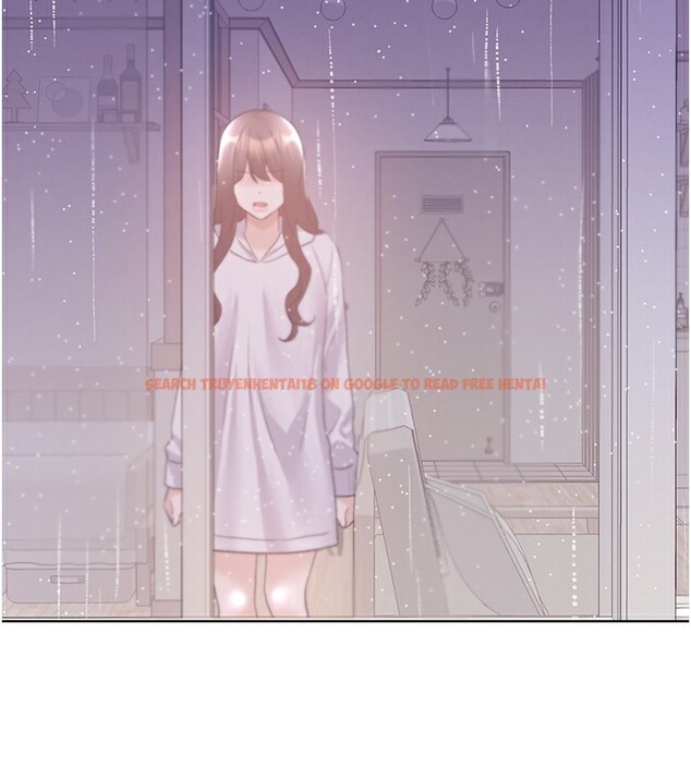 查看漫画野蠻插畫家 - 第67話-我勸你最好乖乖就範 - sayhentaiz.net中的2741679图片