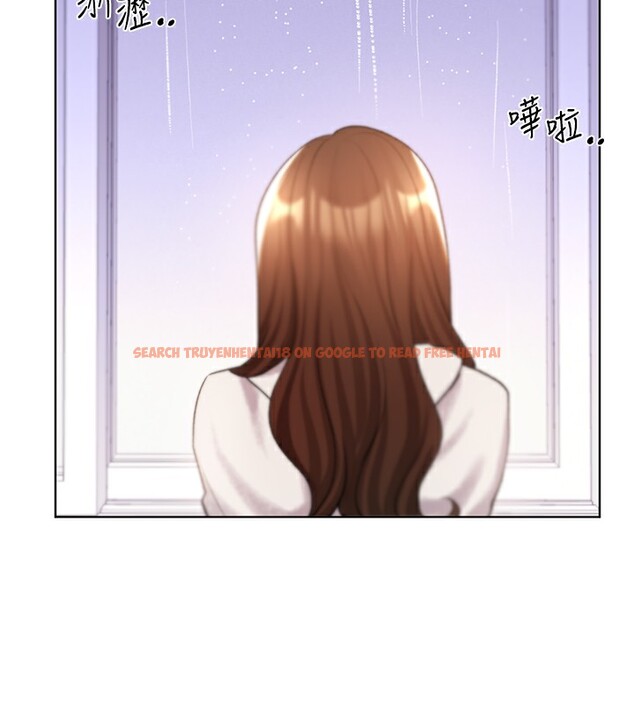 查看漫画野蠻插畫家 - 第67話-我勸你最好乖乖就範 - sayhentaiz.net中的2741682图片